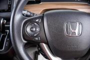 Honda Freed II Рестайлинг Пермь  - изображение 40