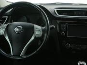 Nissan Qashqai II Иваново  - изображение 31