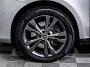 Mercedes-Benz Vito III (W447) Москва  - изображение 33