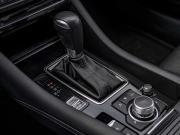 Mazda 6 III (GJ) Рестайлинг 2 Санкт-Петербург  - изображение 24