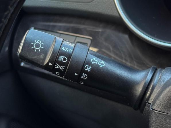 Kia Sorento II Рестайлинг с пробегом 2013 года, цена 1 649 000 рублей, 139001 км, внедорожник, Автокод Объявления