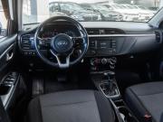 Kia Rio IV Рестайлинг Волгоград  - изображение 27