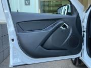 Lada (ВАЗ) Granta I Рестайлинг Волгоград  - изображение 31