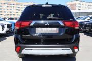 Mitsubishi Outlander III Рестайлинг 3 Санкт-Петербург  - изображение 22