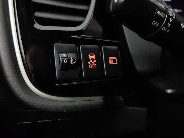 Mitsubishi Outlander III с пробегом 2013 года, цена 1 195 000 рублей, 227061 км, внедорожник, Автокод Объявления