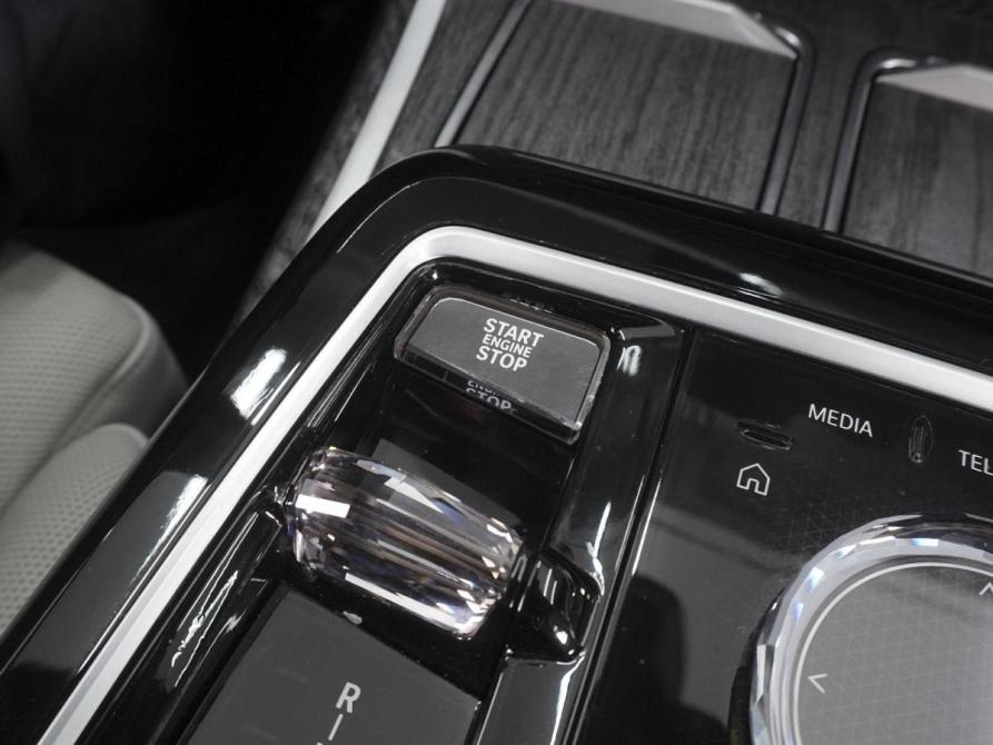 BMW 7 серии VII (G70) Ростов-на-Дону  - изображение 20