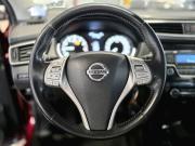 Nissan Qashqai II Великий Новгород  - изображение 34