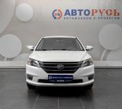 Lifan Solano II Москва  - изображение 29