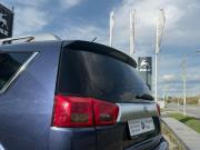 Peugeot 4007 Омск  - изображение 44
