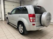 Suzuki Grand Vitara II Энгельс  - изображение 42