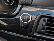 BMW 5 серии VI (F10/F11/F07) Рестайлинг Краснодар  - изображение 40