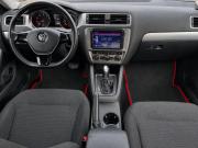Volkswagen Jetta VI Рестайлинг Набережные Челны  - изображение 43