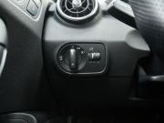Audi A1 I (8X) Казань  - изображение 26