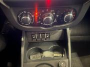 Lada (ВАЗ) Largus I Рестайлинг Пермь  - изображение 22