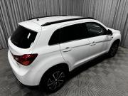 Mitsubishi ASX I Рестайлинг Стерлитамак  - изображение 57