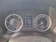 Hyundai Santa Fe IV Самара  - изображение 61