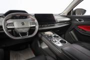 Changan CS55 Plus II Новосибирск  - изображение 27