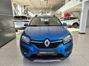 Renault Sandero II Екатеринбург  - изображение 30