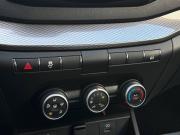 Lada (ВАЗ) Vesta I Рестайлинг (NG) Тверь  - изображение 30