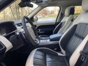 Land Rover Range Rover Sport II Рестайлинг Екатеринбург  - изображение 59