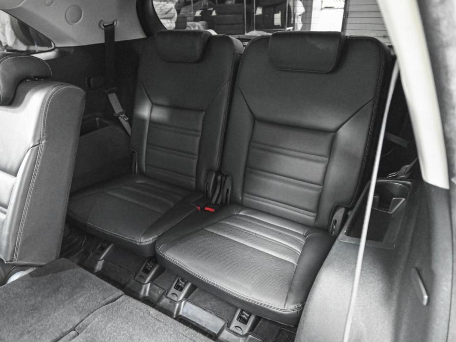 Kia Sorento III Prime Ставрополь  - изображение 13
