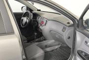 Kia Rio II Рестайлинг Нижний Новгород  - изображение 23