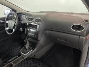 Ford Focus II Воронеж  - изображение 27