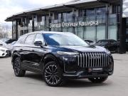 Jaecoo J8 Москва  - изображение 52