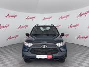 Lada (ВАЗ) Niva Travel I Псков  - изображение 27