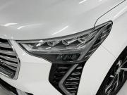 Haval Jolion I Санкт-Петербург  - изображение 25