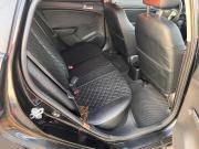 Hyundai Solaris I Оренбург  - изображение 31
