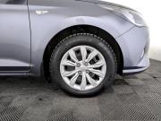 Hyundai Solaris II Рестайлинг Москва  - изображение 44