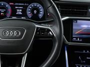 Audi A6 V (C8) Москва  - изображение 40