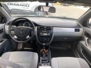 Chevrolet Lacetti I Брянск  - изображение 24
