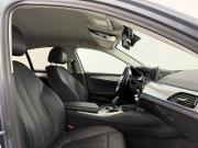 BMW 5 серии VII (G30/G31/G38) Калининград  - изображение 44
