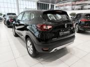 Renault Kaptur I Казань  - изображение 30