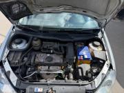 Peugeot 206 Воронеж  - изображение 21