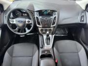 Ford Focus III Альметьевск  - изображение 32