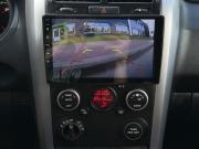 Suzuki Grand Vitara II Рестайлинг Ярославль  - изображение 33