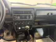 Lada (ВАЗ) 2121 (4x4) I Рестайлинг Кемерово  - изображение 32