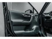Toyota RAV4 V (XA50) Новосибирск  - изображение 48