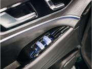 Chery Tiggo 9 I Новосибирск  - изображение 53