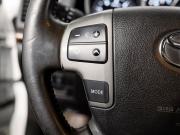 Toyota Land Cruiser 200 Series Екатеринбург  - изображение 47