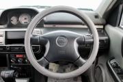 Nissan X-Trail I Барнаул  - изображение 41