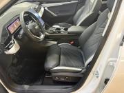 Geely Atlas II Санкт-Петербург  - изображение 23