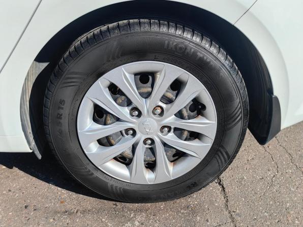 Kia Ceed III с пробегом 2018 года, цена 1 599 000 рублей, 70650 км, хэтчбек, Автокод Объявления