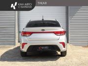 Kia Rio IV Казань  - изображение 19