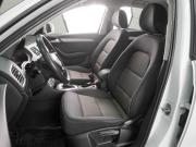 Audi Q3 I (8U) Воронеж  - изображение 30
