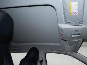 Volkswagen Tharu XR Казань  - изображение 37