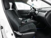 Nissan X-Trail III Ульяновск  - изображение 33